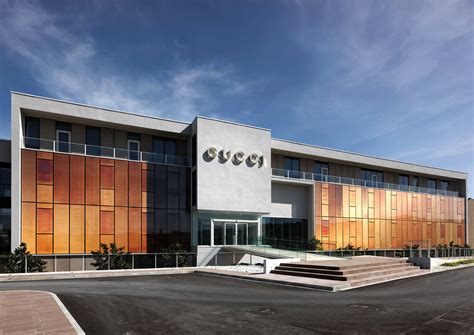 gucci headquarters|gucci corporate headquarters.